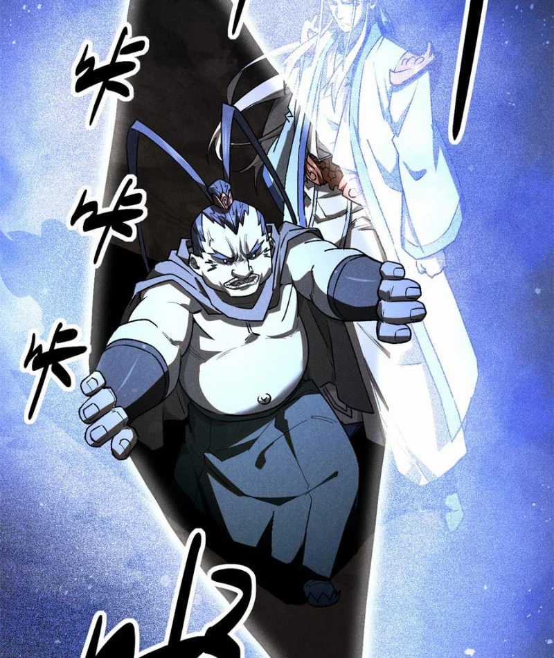 Tâm Ma Chapter 164 trang 16