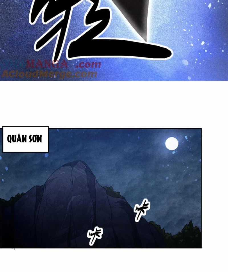 Tâm Ma Chapter 164 trang 17