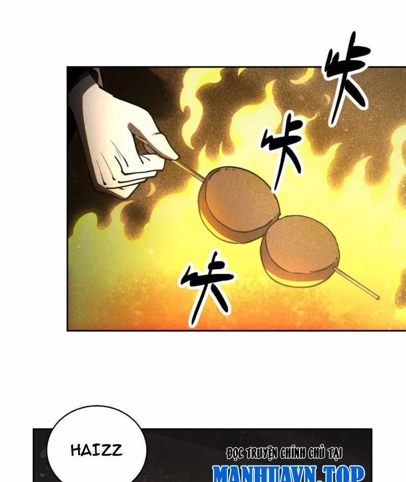 Tâm Ma Chapter 164 trang 18