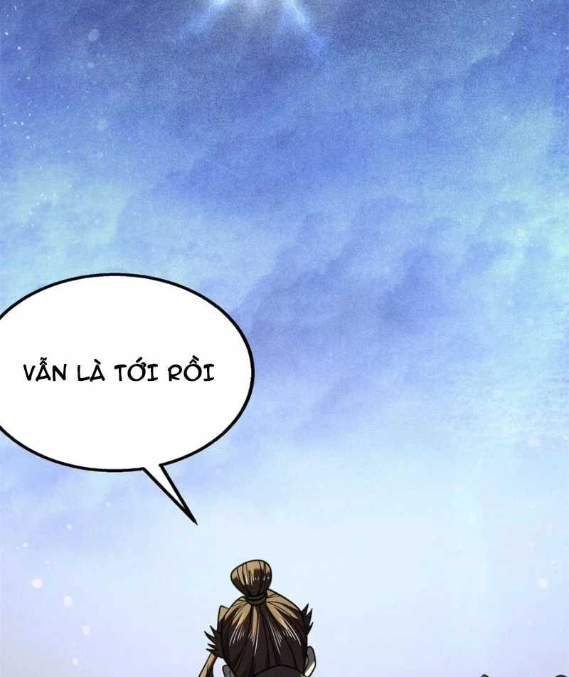 Tâm Ma Chapter 164 trang 21