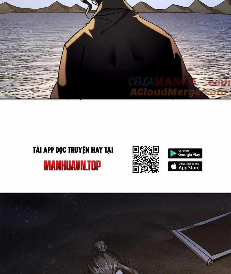 Tâm Ma Chapter 164 trang 22