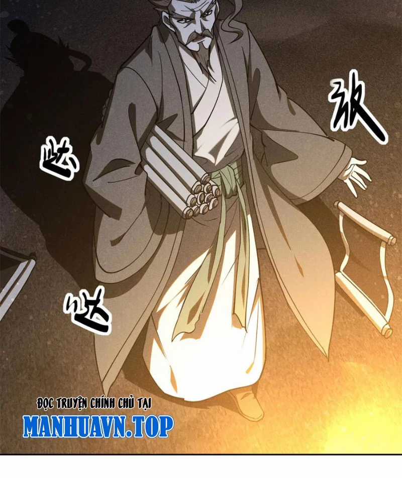 Tâm Ma Chapter 164 trang 23