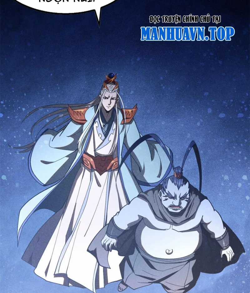 Tâm Ma Chapter 164 trang 28