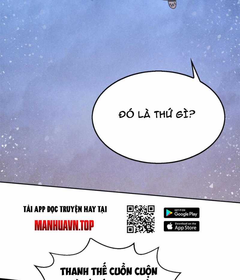 Tâm Ma Chapter 164 trang 29