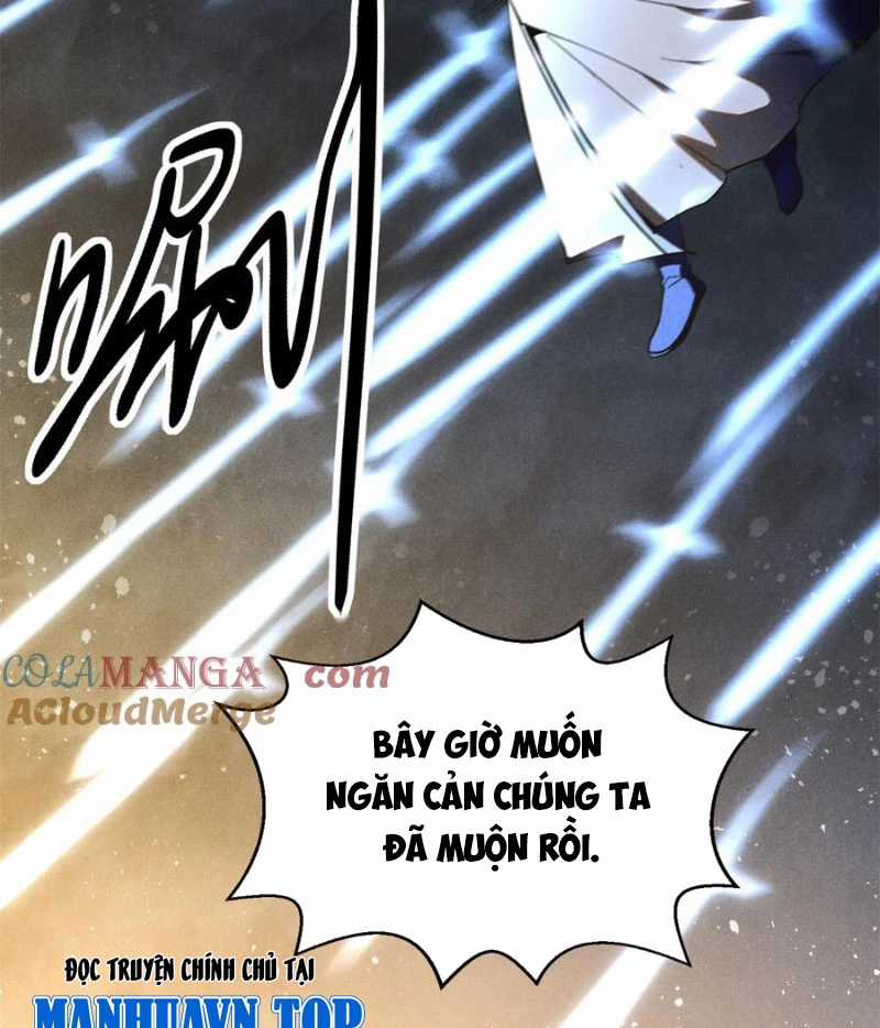 Tâm Ma Chapter 164 trang 31