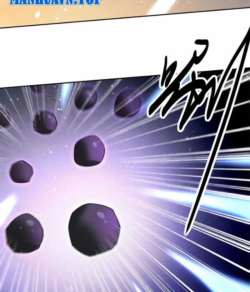 Tâm Ma Chapter 164 trang 32