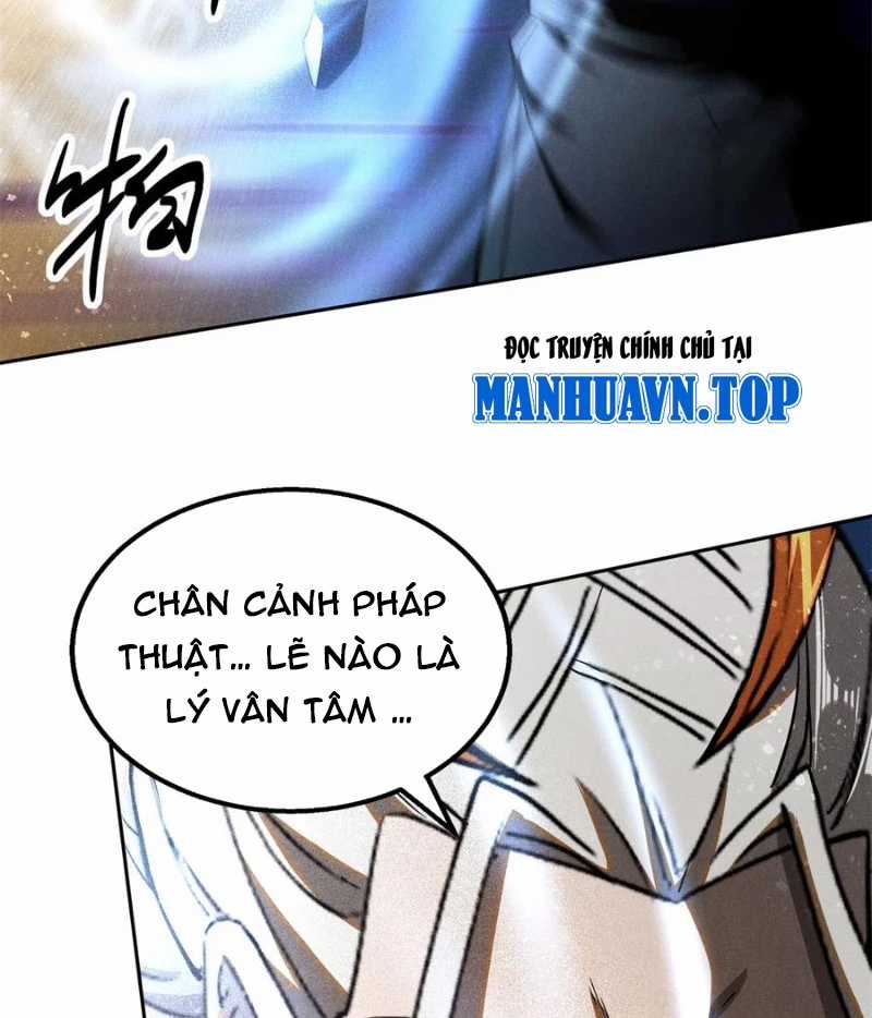 Tâm Ma Chapter 164 trang 37