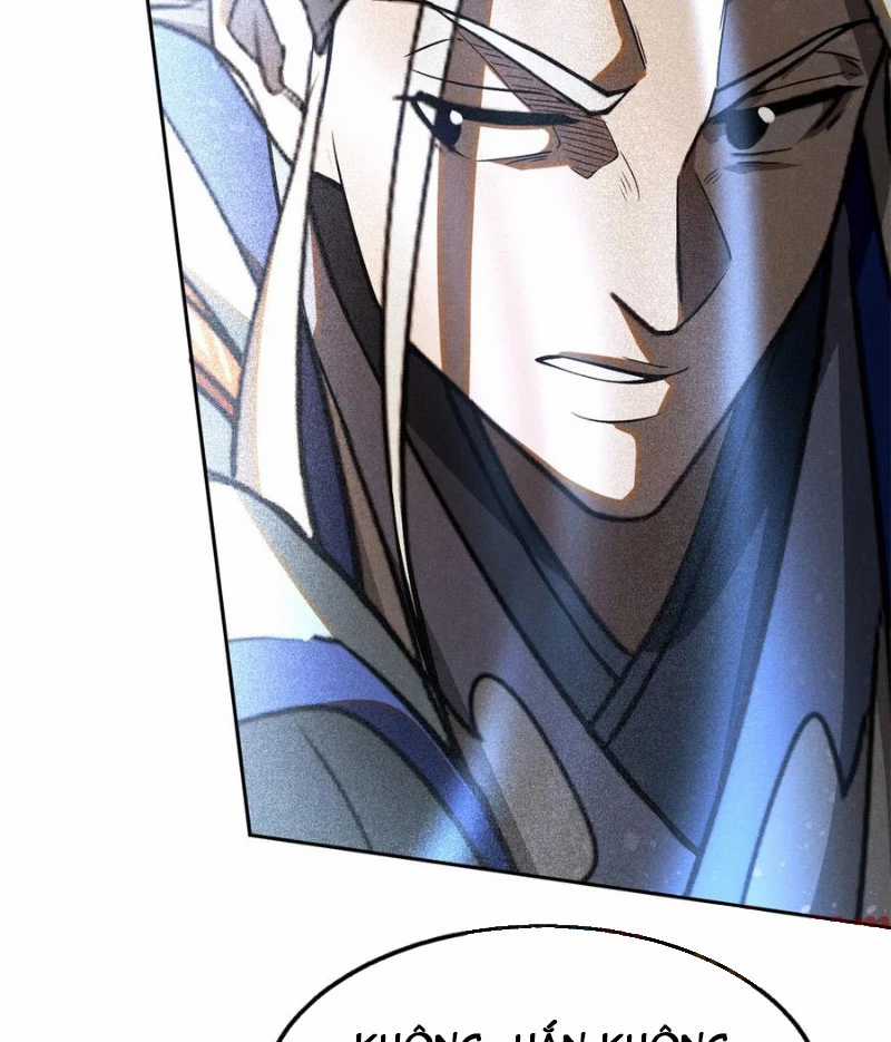 Tâm Ma Chapter 164 trang 38