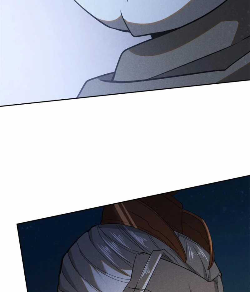 Tâm Ma Chapter 164 trang 40