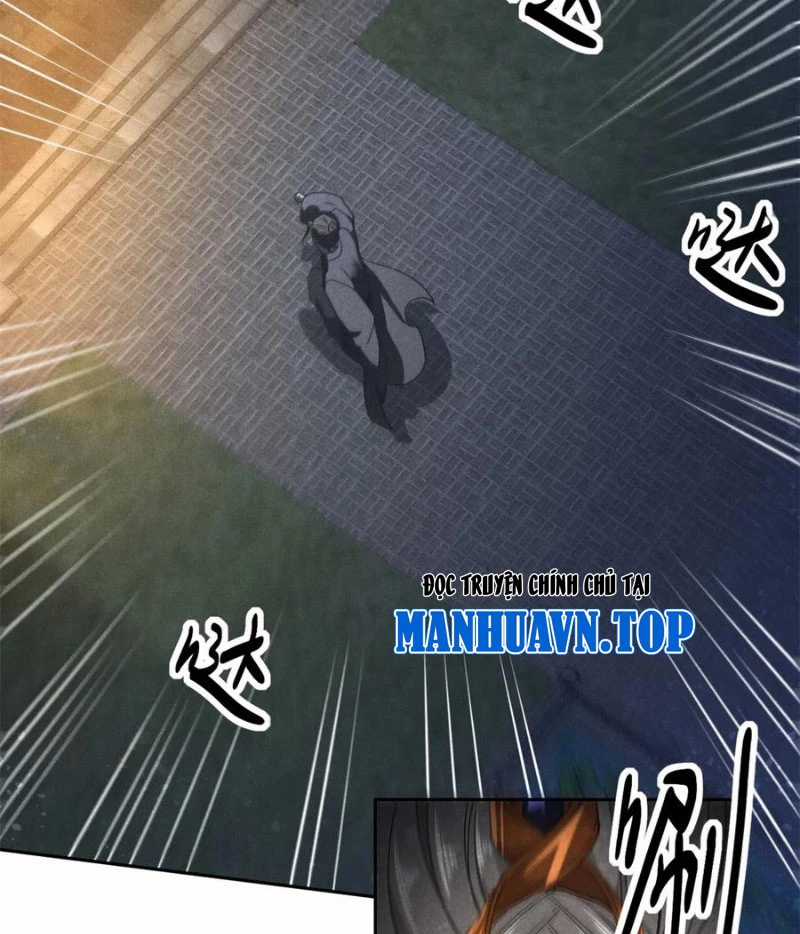 Tâm Ma Chapter 164 trang 43