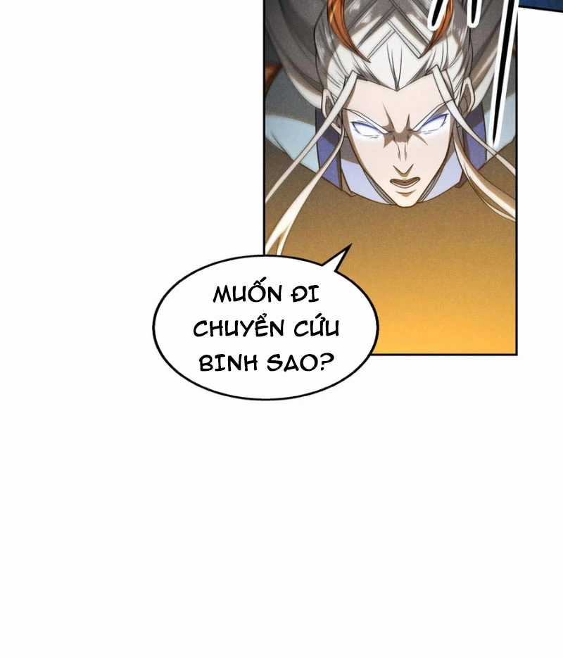 Tâm Ma Chapter 164 trang 44