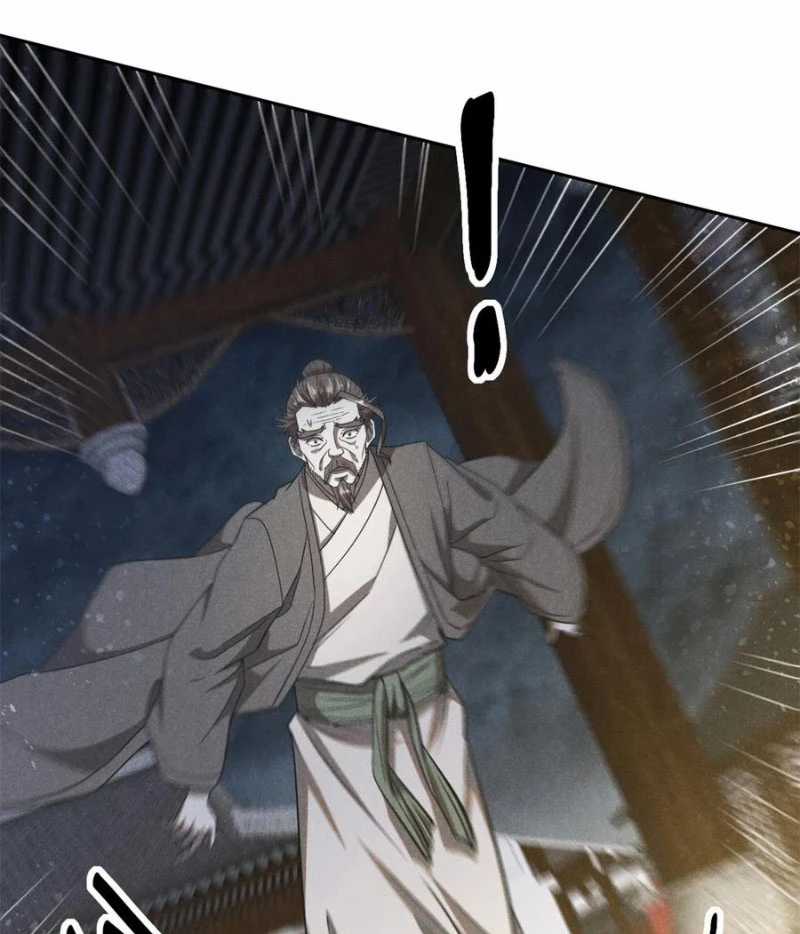 Tâm Ma Chapter 164 trang 45