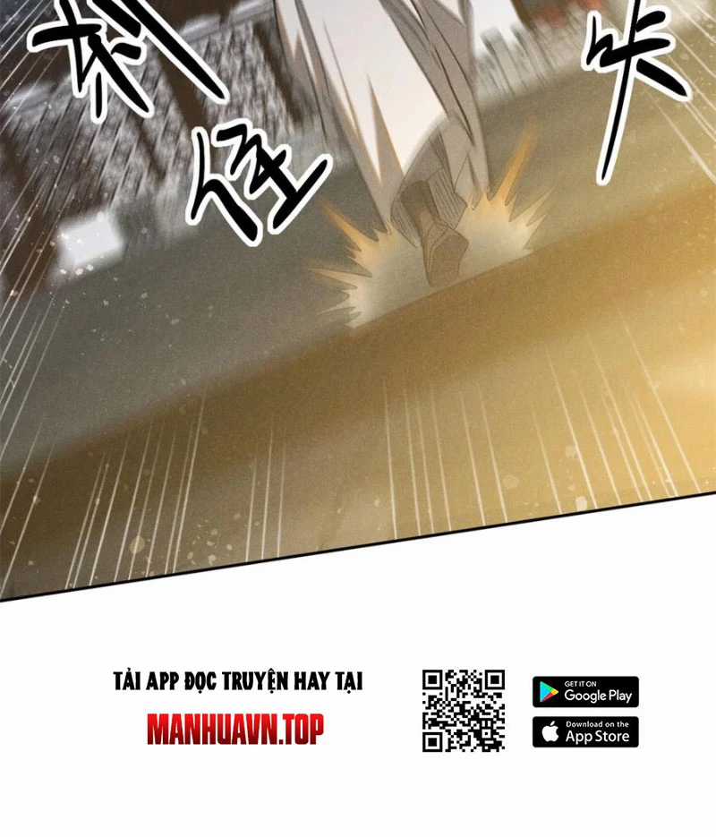 Tâm Ma Chapter 164 trang 46