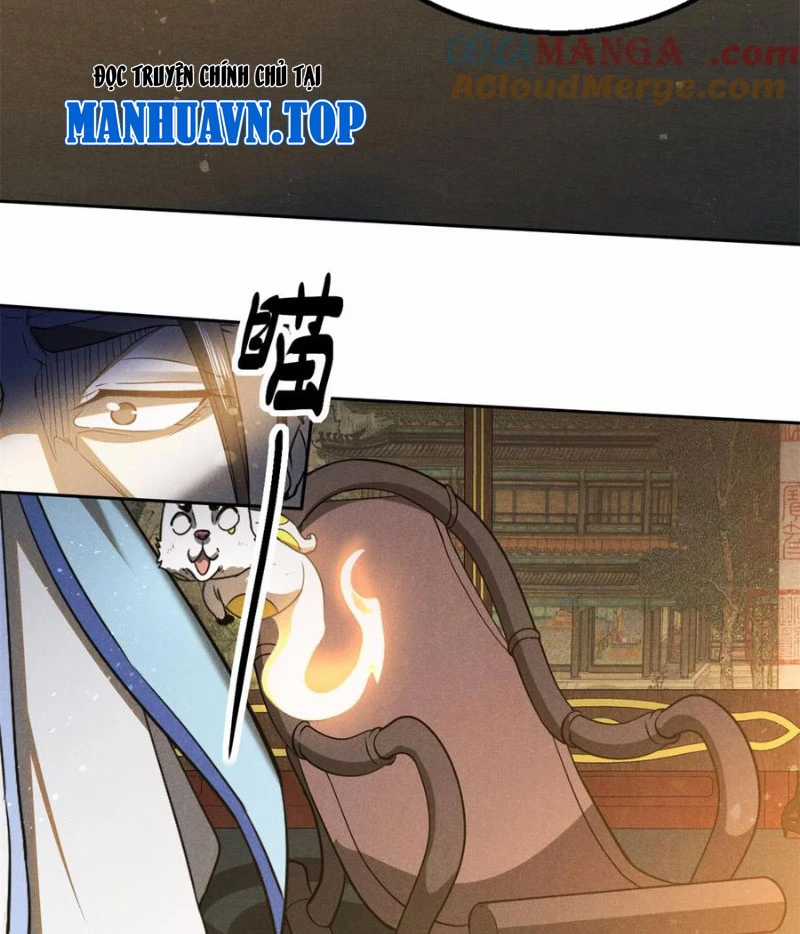 Tâm Ma Chapter 164 trang 49