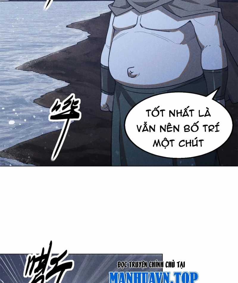 Tâm Ma Chapter 164 trang 5