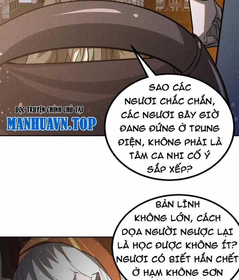 Tâm Ma Chapter 164 trang 51