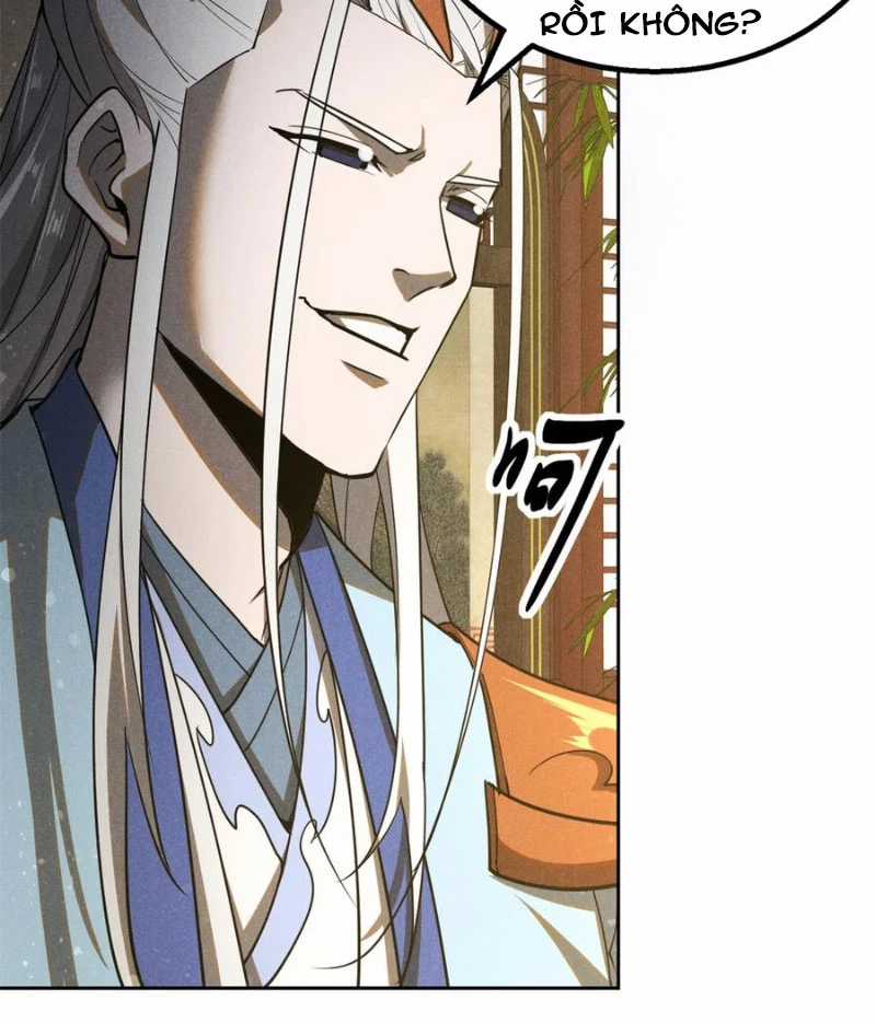 Tâm Ma Chapter 164 trang 52