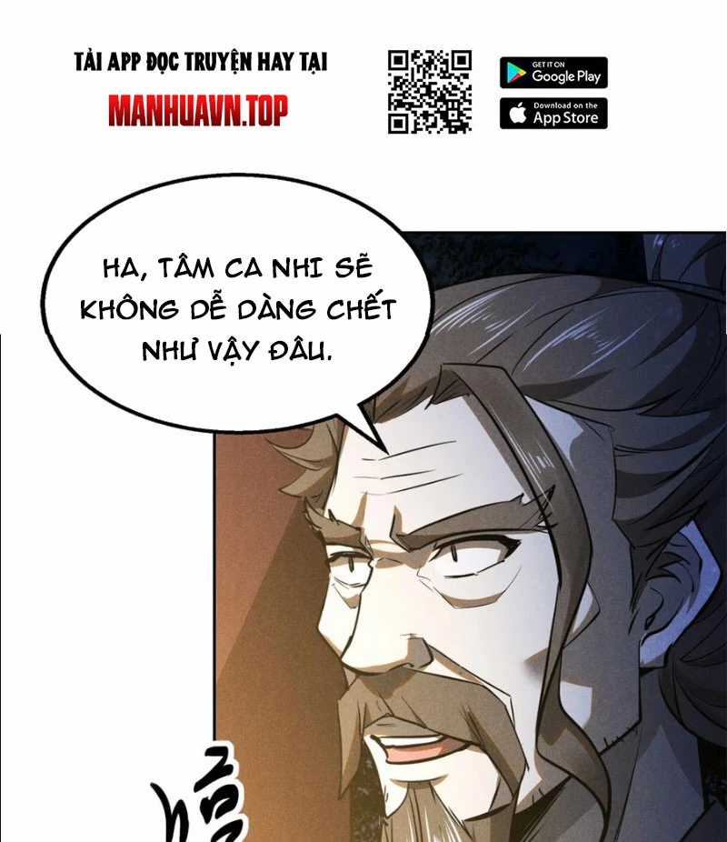 Tâm Ma Chapter 164 trang 53