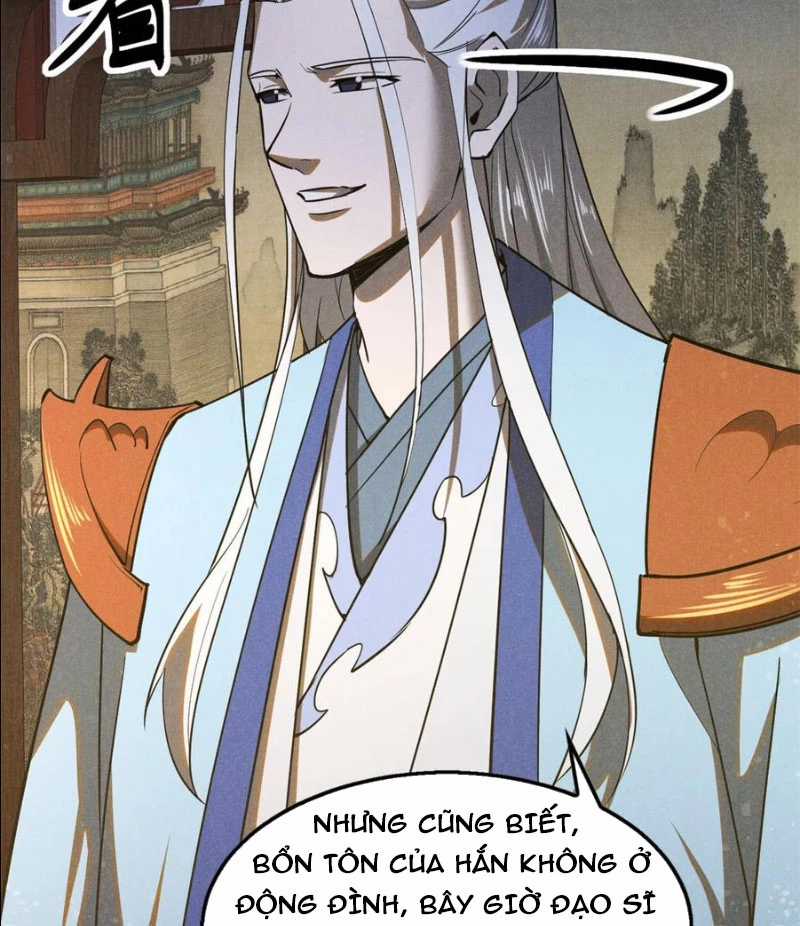 Tâm Ma Chapter 164 trang 55