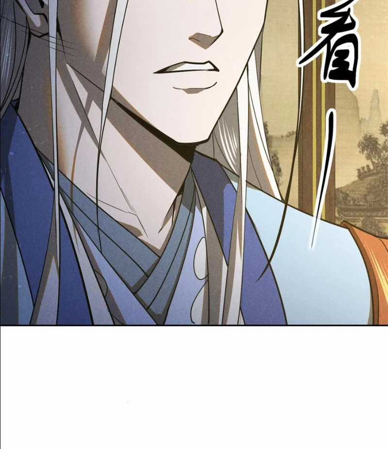 Tâm Ma Chapter 164 trang 57