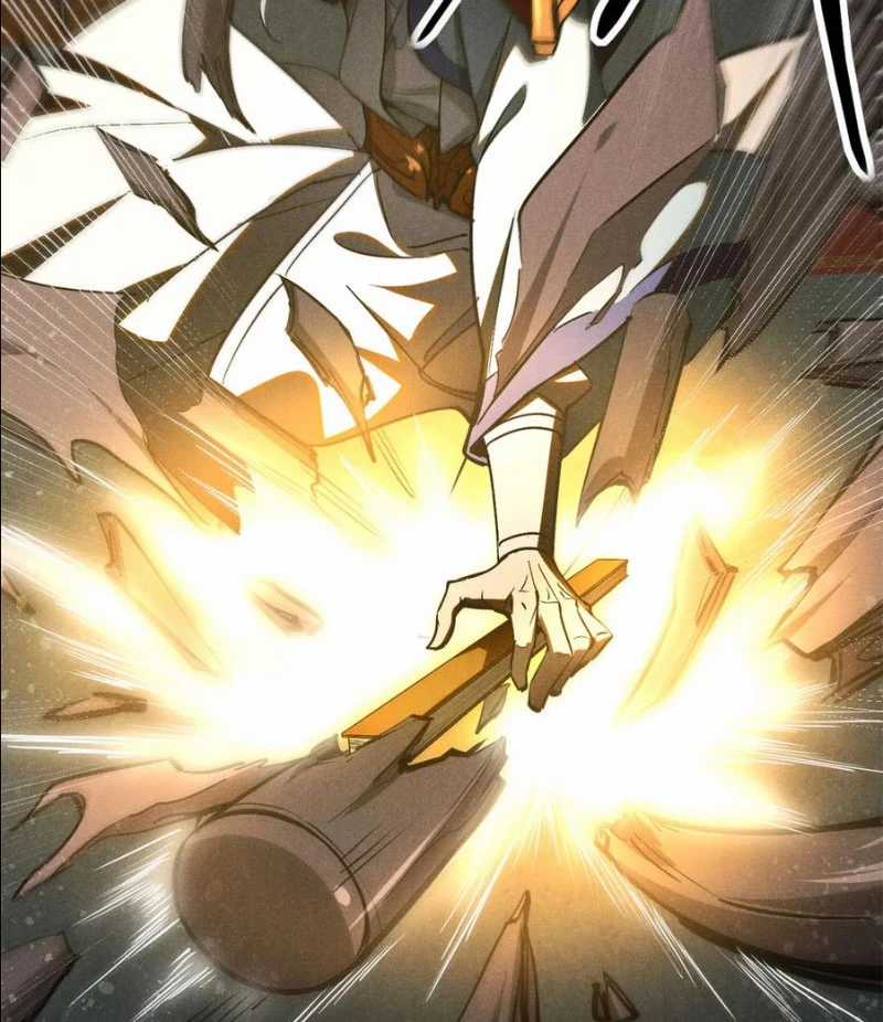 Tâm Ma Chapter 164 trang 59