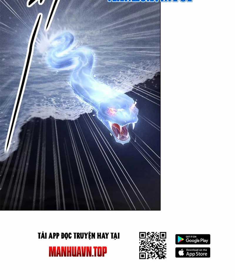 Tâm Ma Chapter 164 trang 6