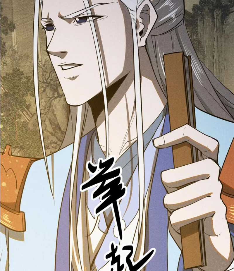 Tâm Ma Chapter 164 trang 61