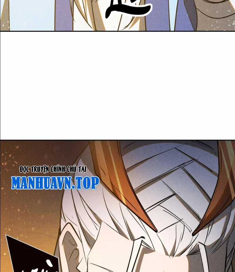 Tâm Ma Chapter 164 trang 62