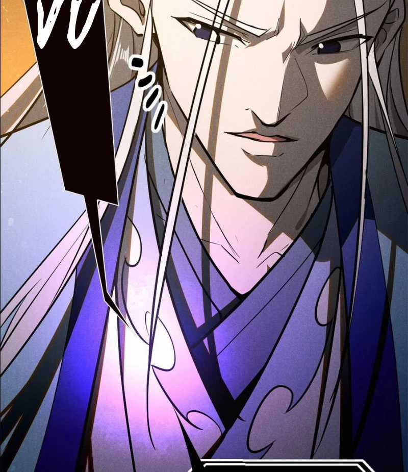 Tâm Ma Chapter 164 trang 63