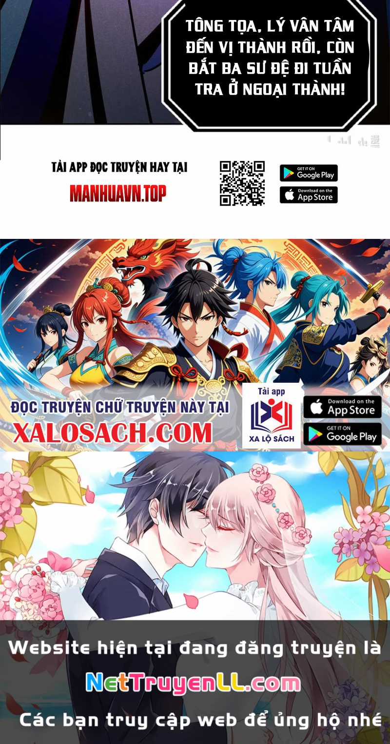 Tâm Ma Chapter 164 trang 64