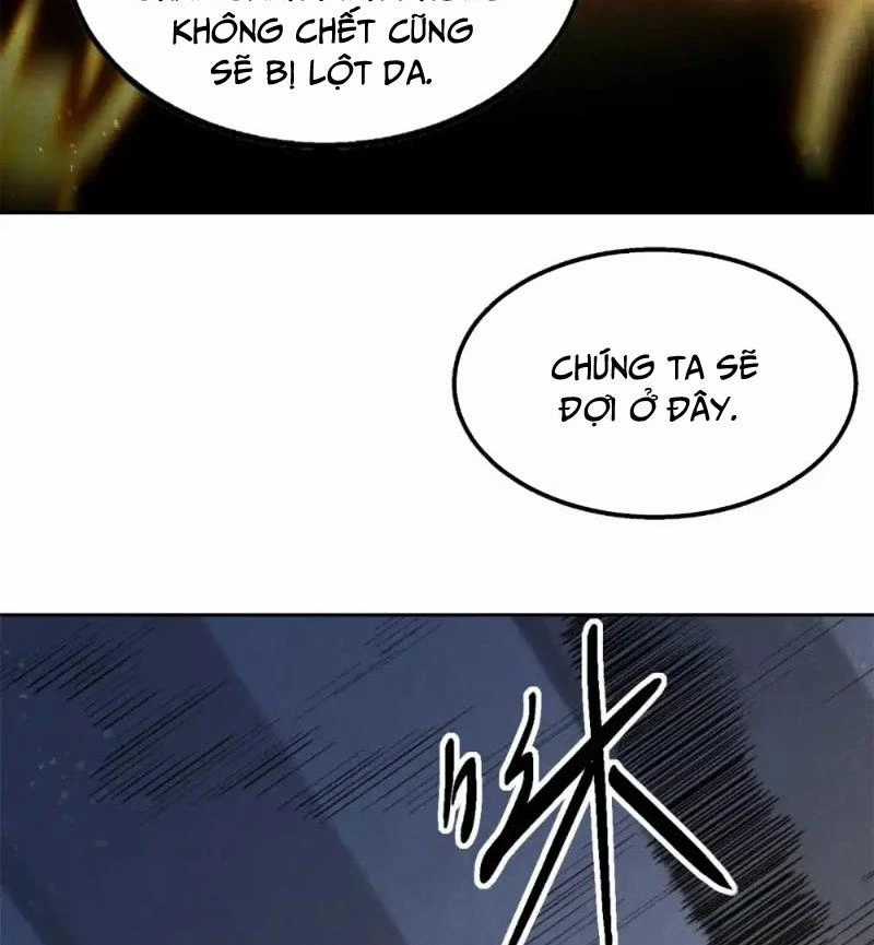 Tâm Ma Chapter 165 trang 10