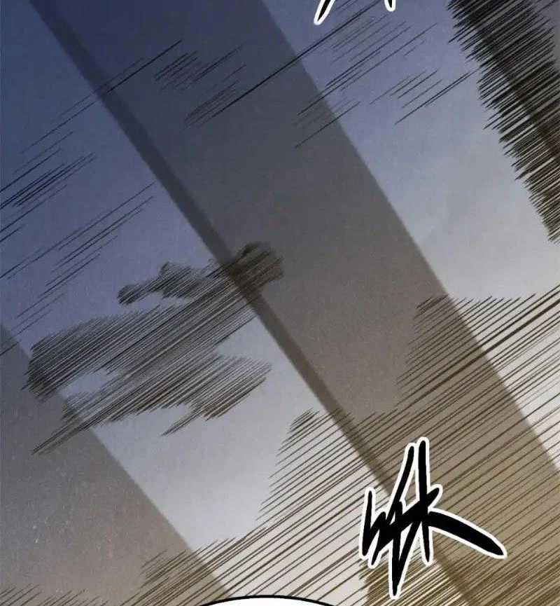 Tâm Ma Chapter 165 trang 11