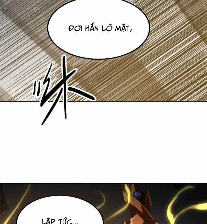 Tâm Ma Chapter 165 trang 12