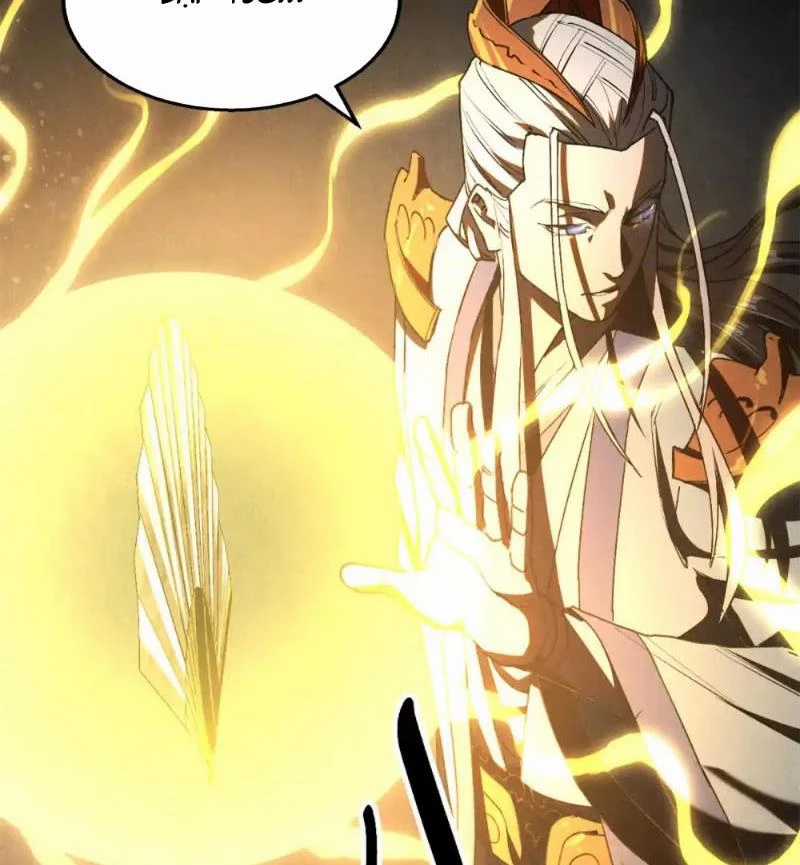 Tâm Ma Chapter 165 trang 13