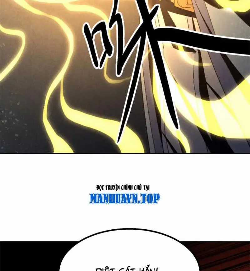 Tâm Ma Chapter 165 trang 14