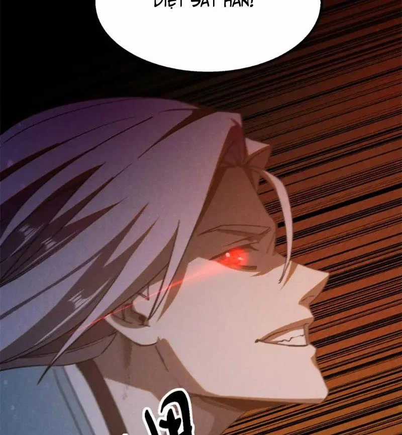 Tâm Ma Chapter 165 trang 15