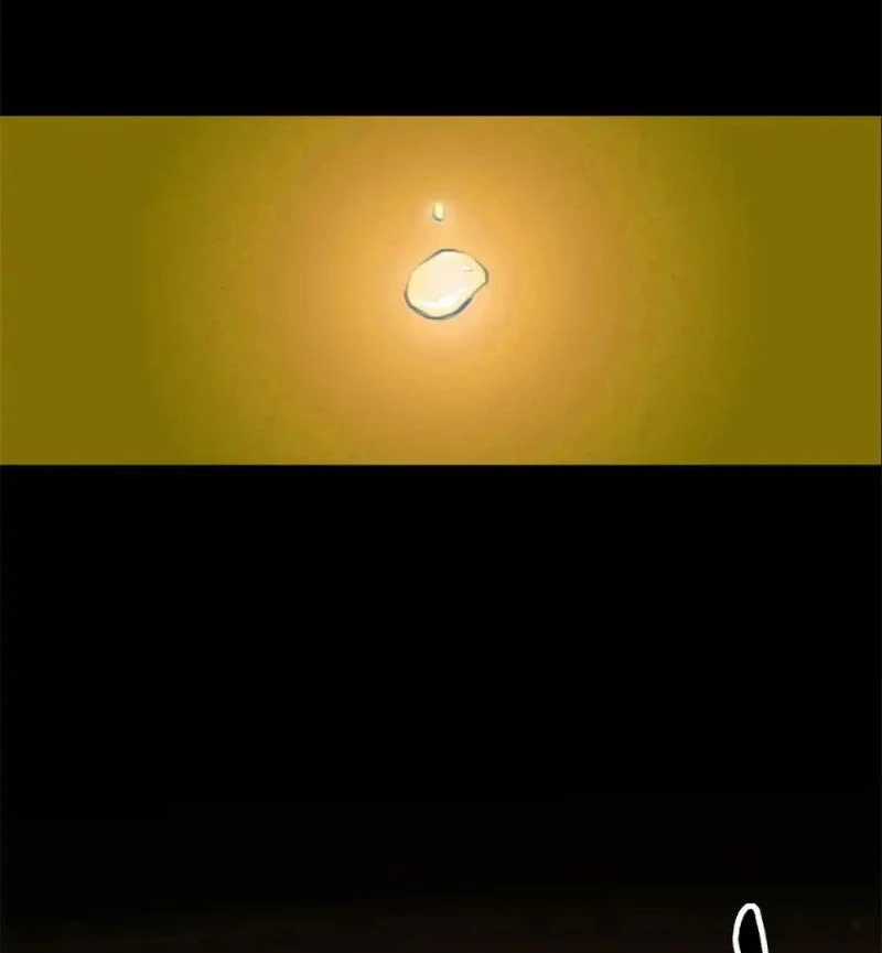 Tâm Ma Chapter 165 trang 17