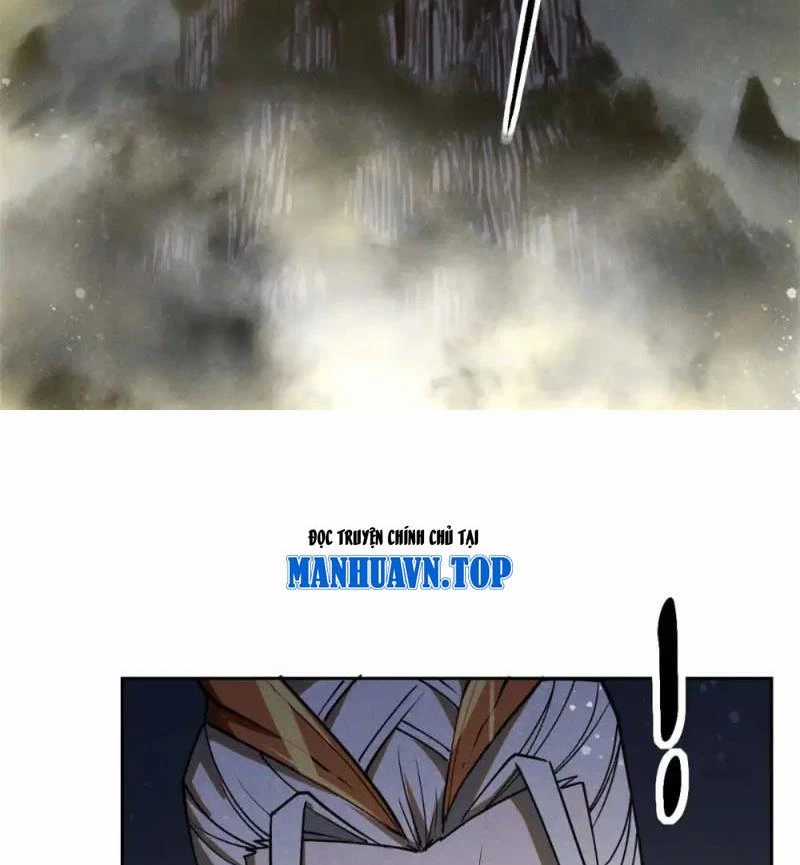 Tâm Ma Chapter 165 trang 19