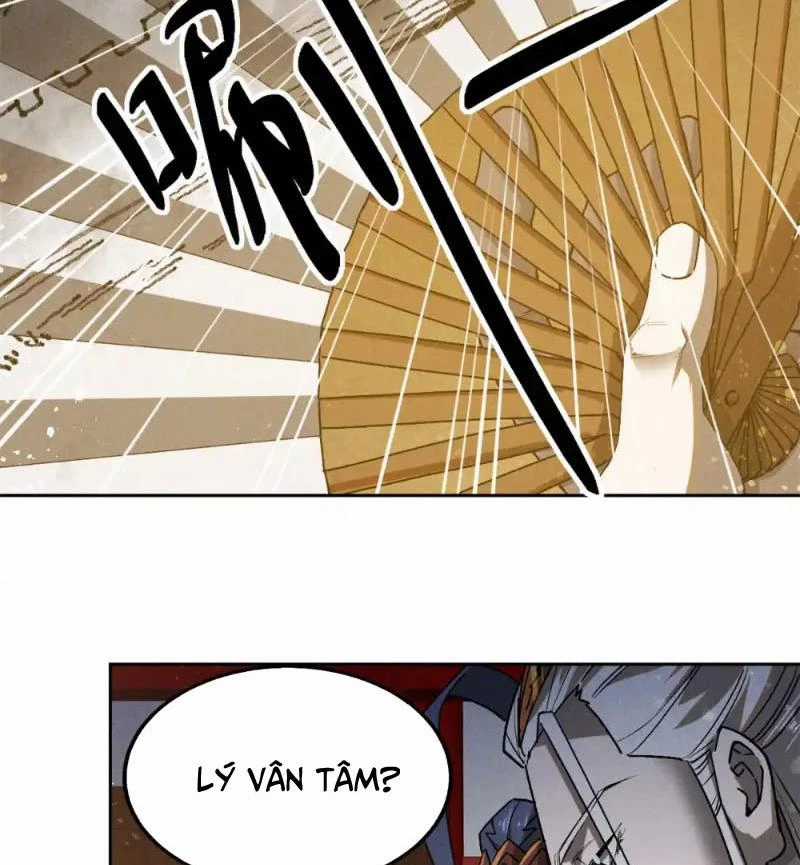 Tâm Ma Chapter 165 trang 2