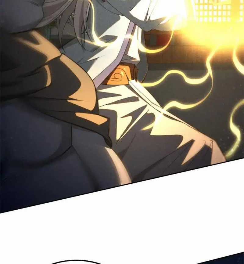 Tâm Ma Chapter 165 trang 22