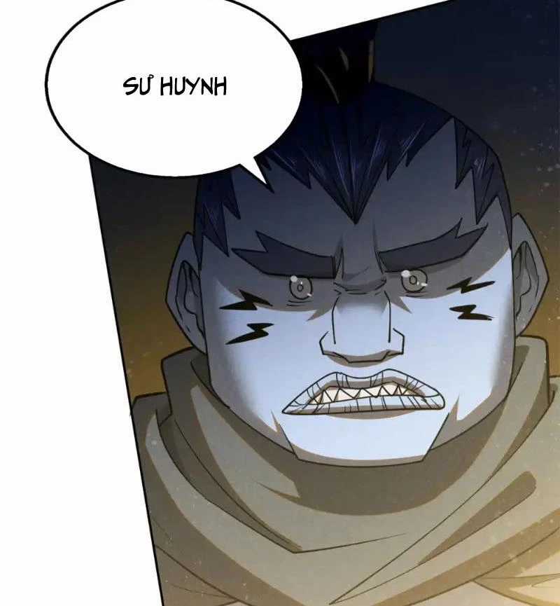 Tâm Ma Chapter 165 trang 23