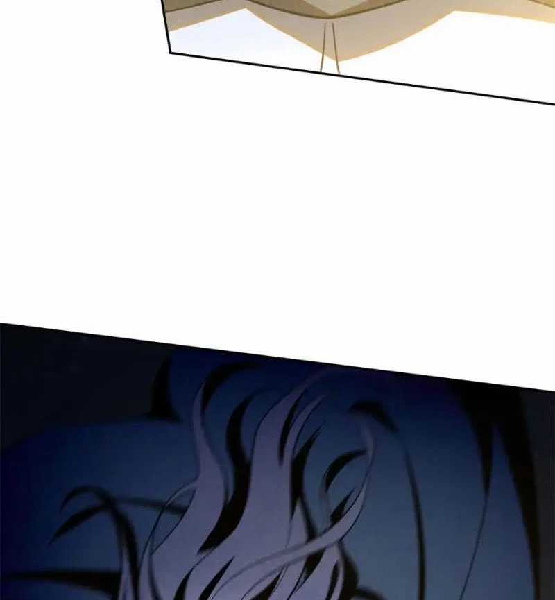 Tâm Ma Chapter 165 trang 24