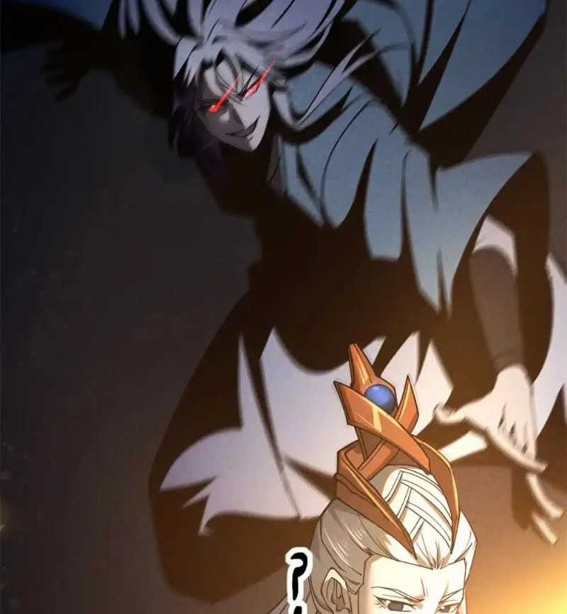 Tâm Ma Chapter 165 trang 25