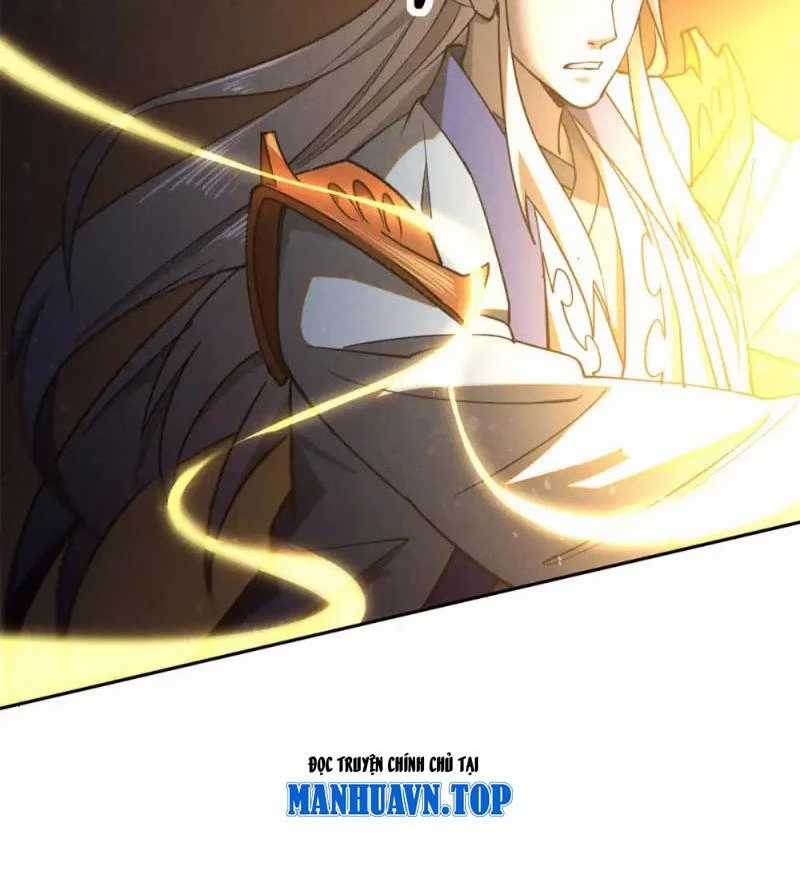 Tâm Ma Chapter 165 trang 26