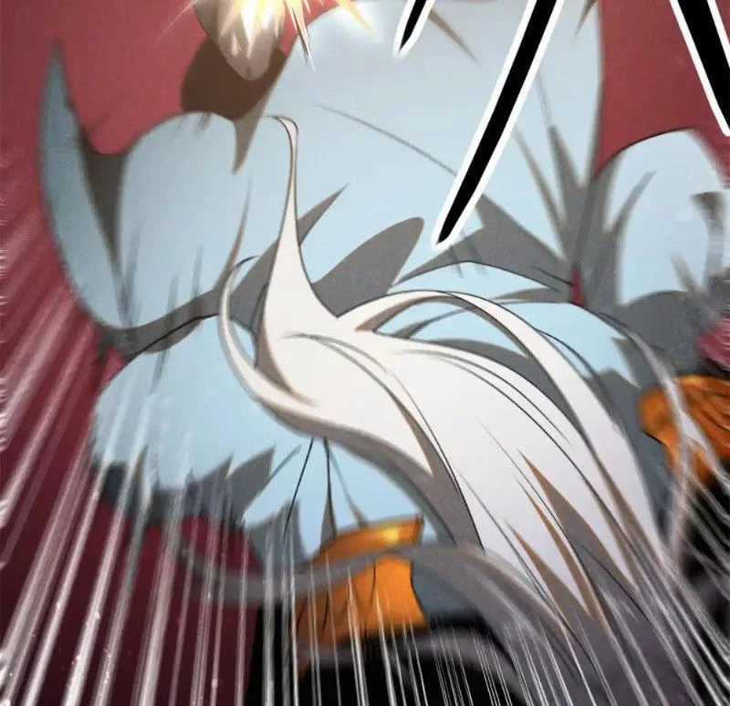 Tâm Ma Chapter 165 trang 28