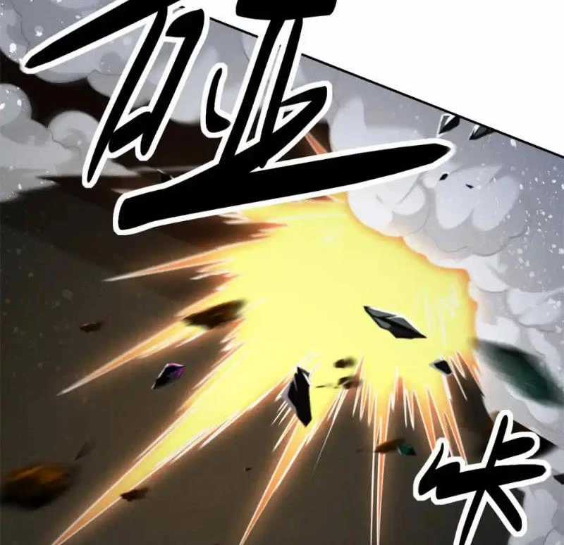 Tâm Ma Chapter 165 trang 30