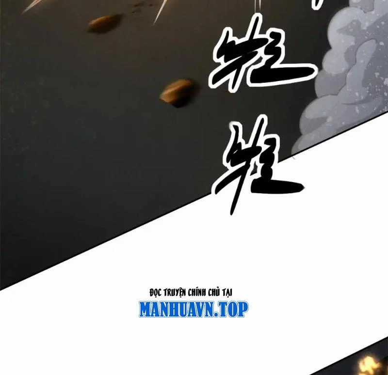 Tâm Ma Chapter 165 trang 31