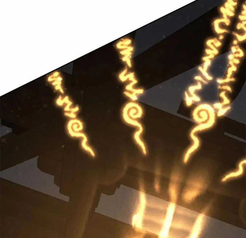 Tâm Ma Chapter 165 trang 32