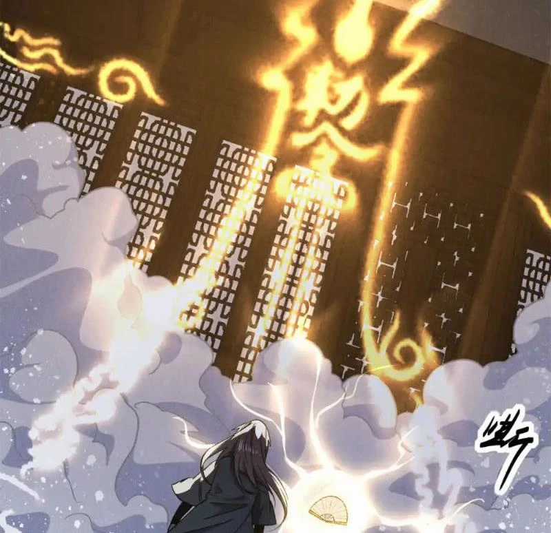 Tâm Ma Chapter 165 trang 33