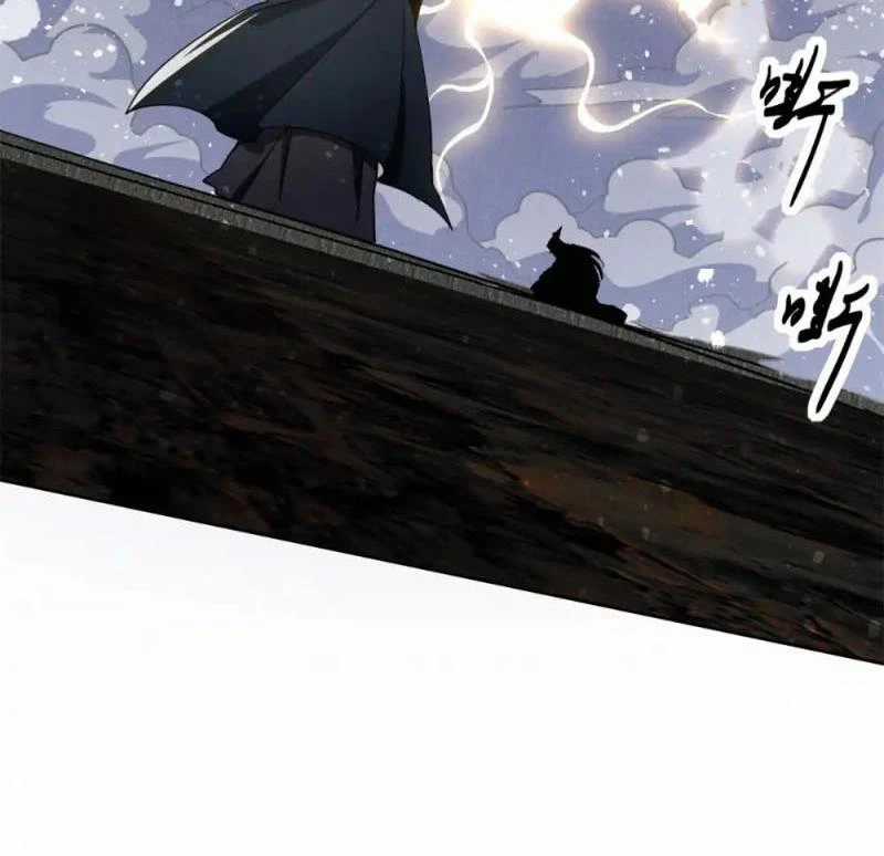 Tâm Ma Chapter 165 trang 34